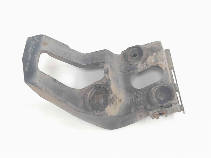 Suport prag dreapta Audi A4 (8EC, B7) [Fabr 2004-2008] 8E0853922D