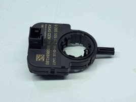  Senzor unghi volan Citroen C5 (III) [Fabr 2008-2017] 9658684180