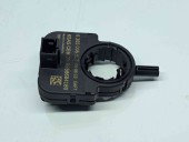  Senzor unghi volan Citroen C5 (III) [Fabr 2008-2017] 9658684180