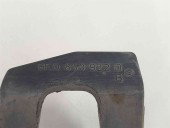 Suport prag dreapta Audi A4 (8EC, B7) [Fabr 2004-2008] 8E0853922D