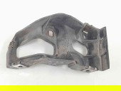 Suport prag dreapta Audi A4 (8EC, B7) [Fabr 2004-2008] 8E0853922D