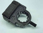  Senzor unghi volan Citroen C5 (III) [Fabr 2008-2017] 9658684180