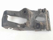 Suport prag stanga Audi A4 (8EC, B7) [Fabr 2004-2008] 8E0853921D