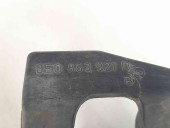 Suport prag stanga Audi A4 (8EC, B7) [Fabr 2004-2008] 8E0853921D