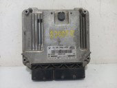 Calculator Ecu Opel Insignia 2.0 A20DTH 55590420 2008-2016