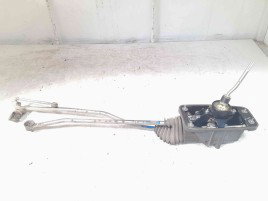 Timonerie Audi A4 (8EC, B7) [Fabr 2004-2008] 8E0711025 2.0 TDI BRE 