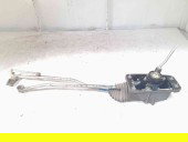 Timonerie Audi A4 (8EC, B7) [Fabr 2004-2008] 8E0711025 2.0 TDI BRE 