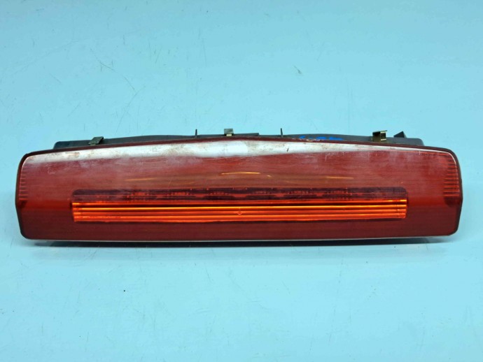  Stop auxiliar Opel Zafira B (A05) [Fabr 2006-2011] OEM