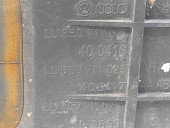 Timonerie Audi A4 (8EC, B7) [Fabr 2004-2008] 8E0711025 2.0 TDI BRE 