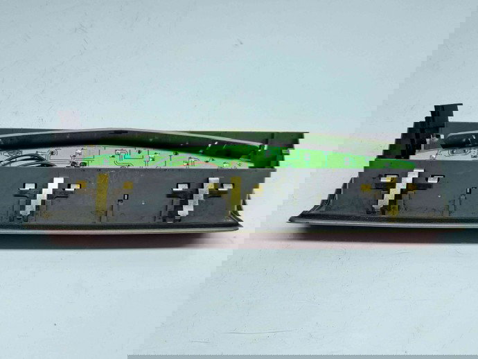  Stop auxiliar Opel Zafira B (A05) [Fabr 2006-2011] OEM