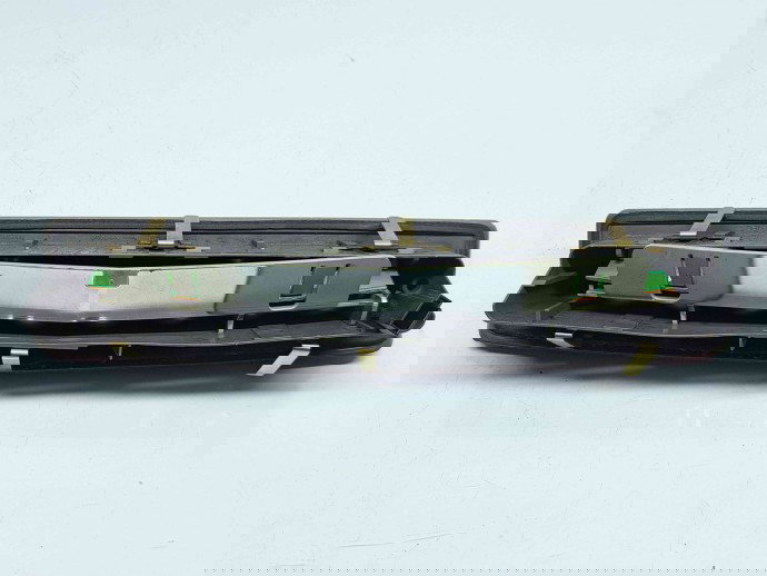  Stop auxiliar Opel Zafira B (A05) [Fabr 2006-2011] OEM