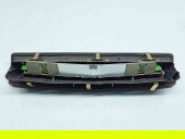  Stop auxiliar Opel Zafira B (A05) [Fabr 2006-2011] OEM