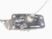 Timonerie Audi A4 (8EC, B7) [Fabr 2004-2008] 8E0711025 2.0 TDI BRE 