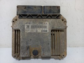 Calculator Ecu Opel Vectra C 1.9 CDTI 55193967 2003-2008