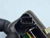  Stop auxiliar Opel Zafira B (A05) [Fabr 2006-2011] OEM