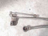 Timonerie Audi A4 (8EC, B7) [Fabr 2004-2008] 8E0711025 2.0 TDI BRE 