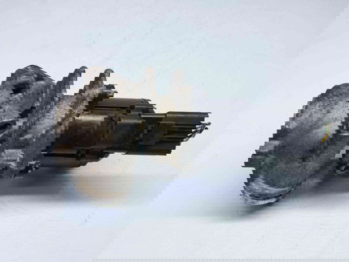 Supapa EGR Ford Focus 2 (DA) [Fabr 2004-2012] 21604952-1 1.6 TDCI  