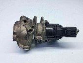 Supapa EGR Ford Focus 2 (DA) [Fabr 2004-2012] 21604952-1 1.6 TDCI  