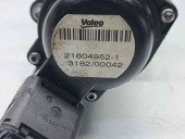 Supapa EGR Ford Focus 2 (DA) [Fabr 2004-2012] 21604952-1 1.6 TDCI  