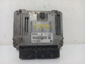 Calculator Ecu Opel Vectra C 1.9 CDTI GM55566276 2003-2008