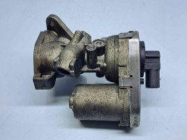 Supapa EGR Ford Transit [Fabr 2006-2013] LA-8066 2.2 TDCI  