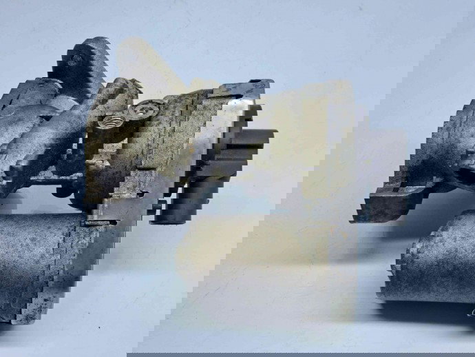 Supapa EGR Ford Transit [Fabr 2006-2013] LA-8066 2.2 TDCI  