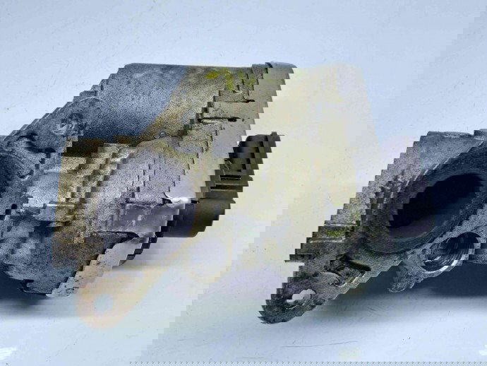 Supapa EGR Ford Transit [Fabr 2006-2013] LA-8066 2.2 TDCI  