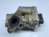 Supapa EGR Ford Transit [Fabr 2006-2013] LA-8066 2.2 TDCI  