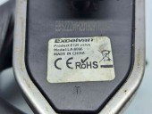 Supapa EGR Ford Transit [Fabr 2006-2013] LA-8066 2.2 TDCI  