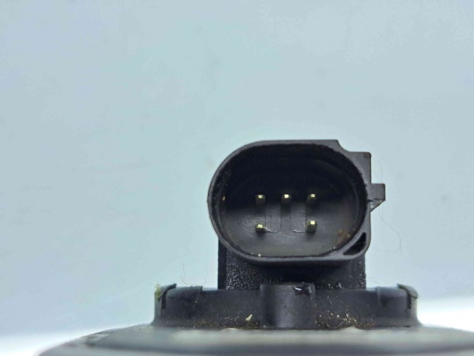 Supapa EGR Ford Transit [Fabr 2006-2013] LA-8066 2.2 TDCI  