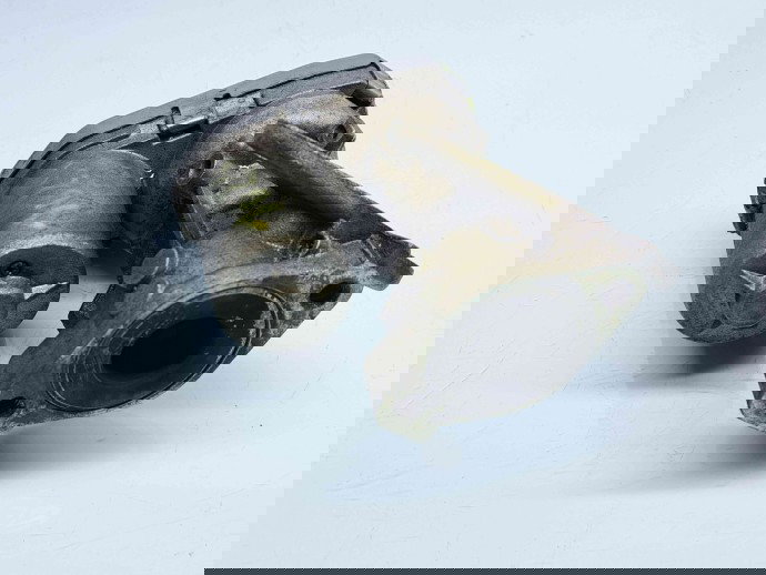 Supapa EGR Ford Transit [Fabr 2006-2013] LA-8066 2.2 TDCI  