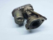 Supapa EGR Ford Transit [Fabr 2006-2013] LA-8066 2.2 TDCI  