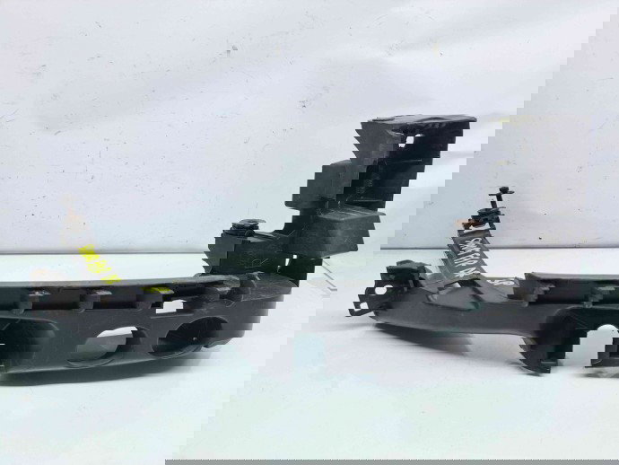 Suport far dreapta Audi A3 (8P1) [Fabr 2003-2012] 8P0805608