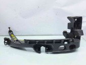 Suport far dreapta Audi A3 (8P1) [Fabr 2003-2012] 8P0805608