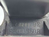Suport far dreapta Audi A3 (8P1) [Fabr 2003-2012] 8P0805608