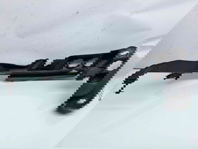 Suport far dreapta Audi A3 (8P1) [Fabr 2003-2012] 8P0805608