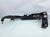 Suport far dreapta Audi A3 (8P1) [Fabr 2003-2012] 8P0805608
