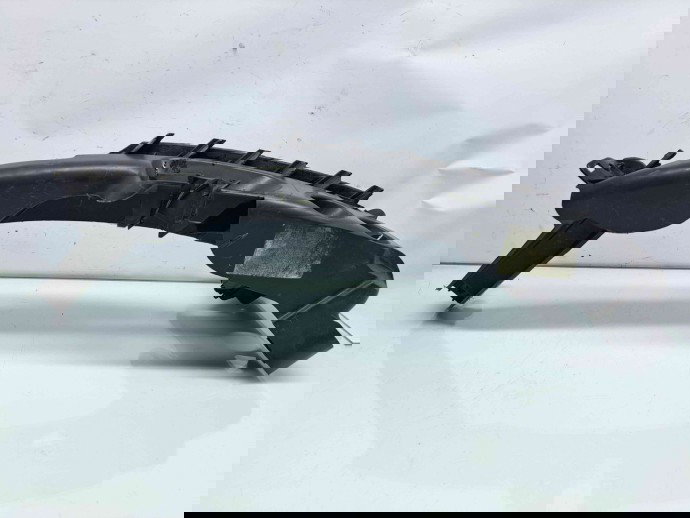 Suport far dreapta Audi A3 (8P1) [Fabr 2003-2012] 8P0805608