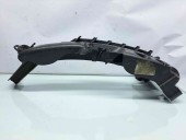 Suport far dreapta Audi A3 (8P1) [Fabr 2003-2012] 8P0805608