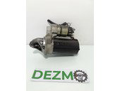 Electromotor BMW E46 [316I] 1.8 7595979