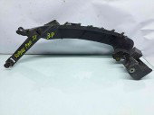 Suport far stanga Audi A3 (8P1) [Fabr 2003-2012] 8P0805607