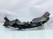 Suport far stanga Audi A3 (8P1) [Fabr 2003-2012] 8P0805607