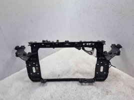 Trager Kia Sportage III [Fabr 2010-2016] OEM