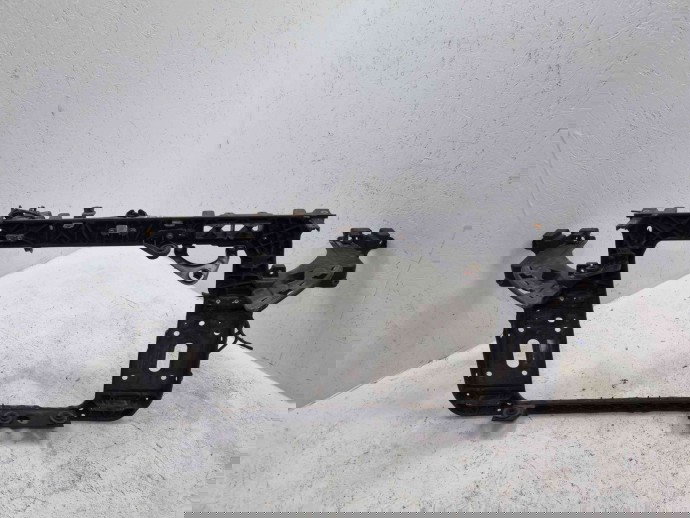 Trager Kia Sportage III [Fabr 2010-2016] OEM