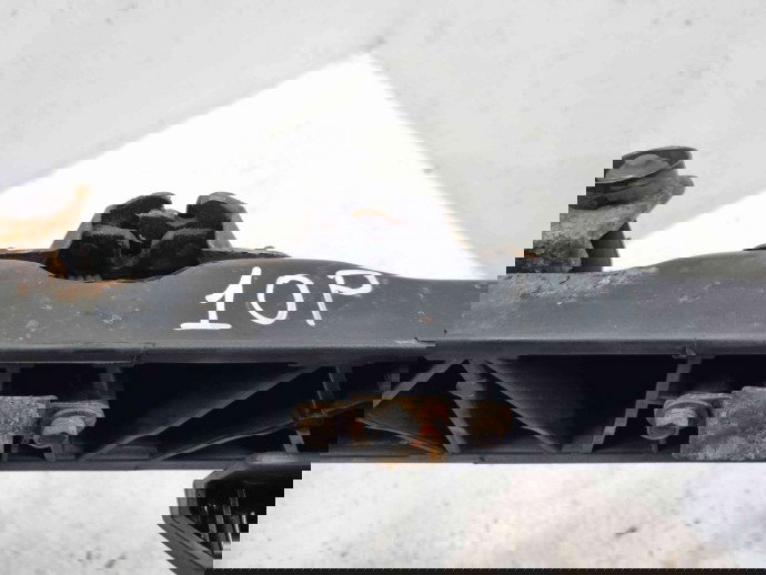 Trager Kia Sportage III [Fabr 2010-2016] OEM