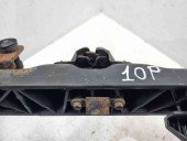 Trager Kia Sportage III [Fabr 2010-2016] OEM