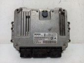 Calculator Ecu Peugeot 307 1.6 HDI 9653958980 2000-2008