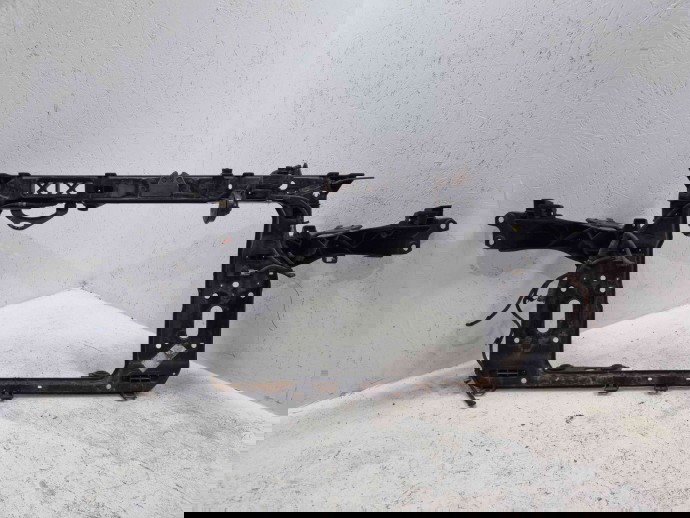 Trager Kia Sportage III [Fabr 2010-2016] OEM