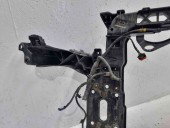 Trager Kia Sportage III [Fabr 2010-2016] OEM