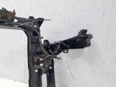 Trager Kia Sportage III [Fabr 2010-2016] OEM